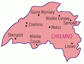 Dekanat Chelmno - Mapa 2014 r.JPG