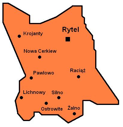 Dekanat Rytel - Mapa 2004 r.JPG