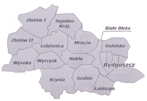 Diecezja Bydgoska - 2015 r.JPG