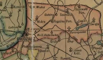 Dekanat Grudziądz - Mapa 1936 r.JPG
