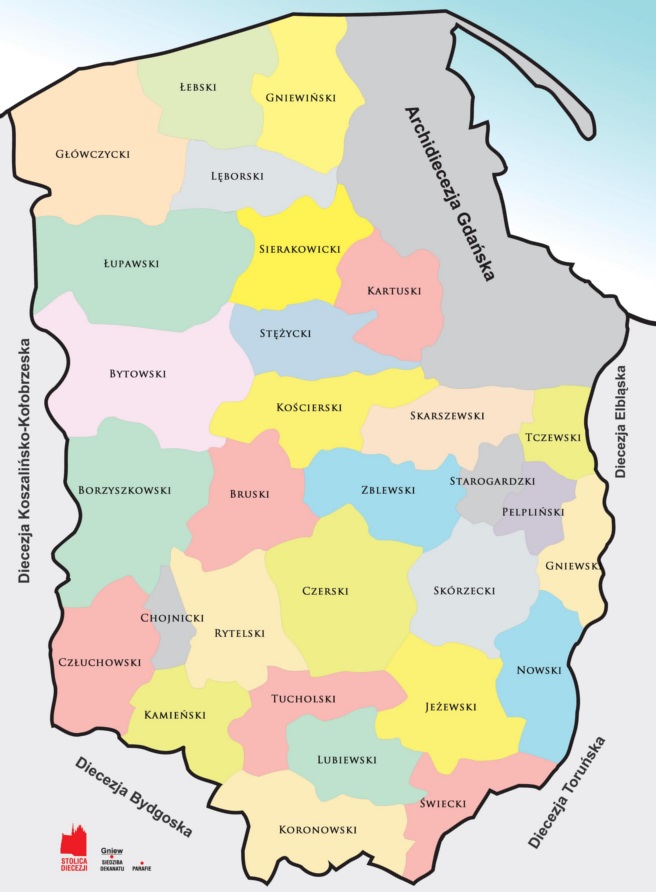 Diec. Pelplińska - Mapa 2016 r.jpg