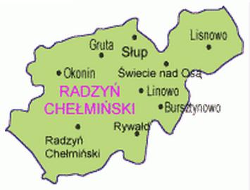 Dekanat Radzyn Chelminski - Mapa 2014 r.JPG