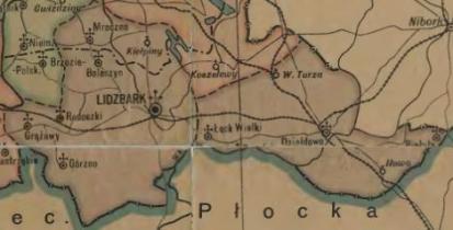 Dekanat Lidzbark - Mapa 1928 r.JPG
