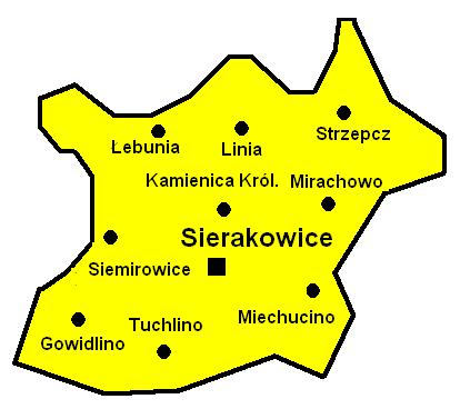 Dekanat Sierakowice - Mapa 2004 r.JPG