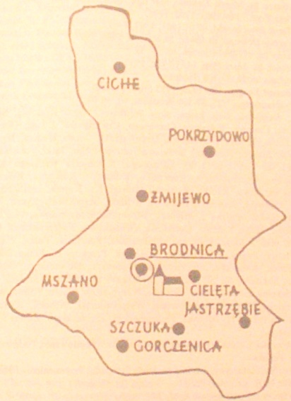 Dekanat Brodnica - Mapa 1993 r.JPG