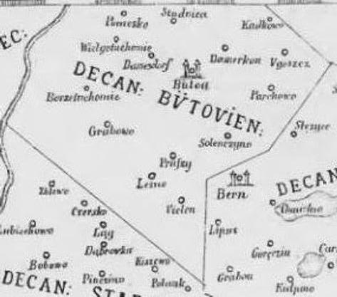 Dekanat Bytow - Mapa 1749 r.JPG