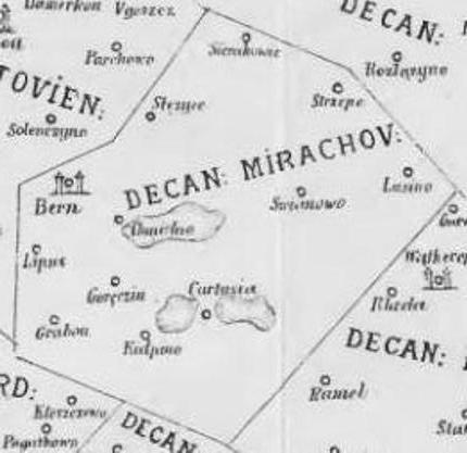 Dekanat Mirachowo - Mapa 1749 r.JPG